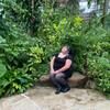 janice3d